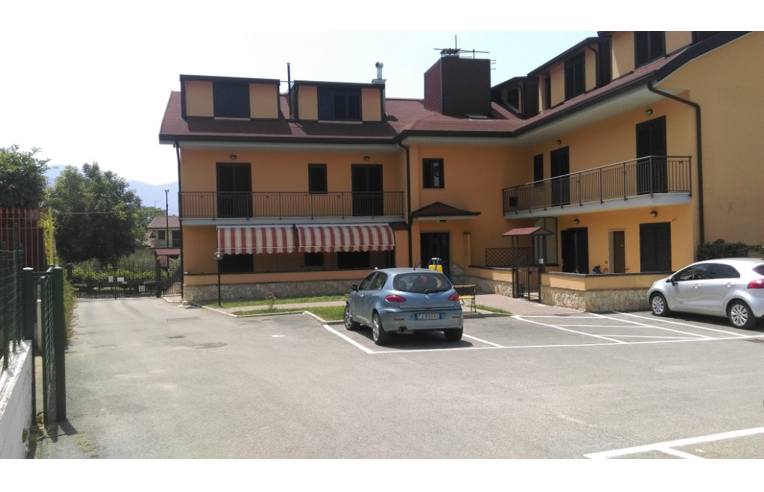 immagine annuncio 3 di 7