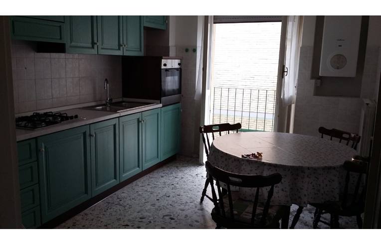 Foto 5 - Appartamento in Vendita da Privato - Ascoli Piceno (Ascoli Piceno)