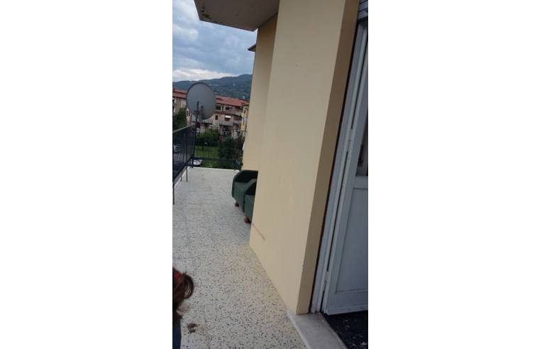 Foto 8 - Appartamento in Vendita da Privato - Ascoli Piceno (Ascoli Piceno)