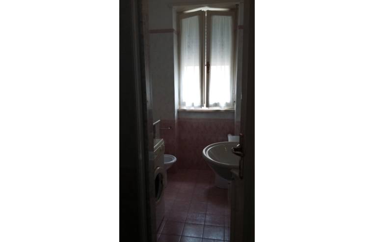 Foto 3 - Appartamento in Vendita da Privato - Ascoli Piceno (Ascoli Piceno)