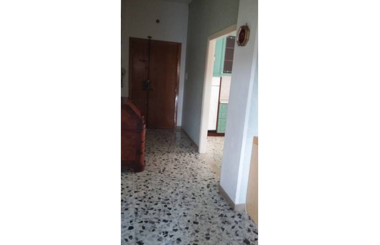 Foto 6 - Appartamento in Vendita da Privato - Ascoli Piceno (Ascoli Piceno)