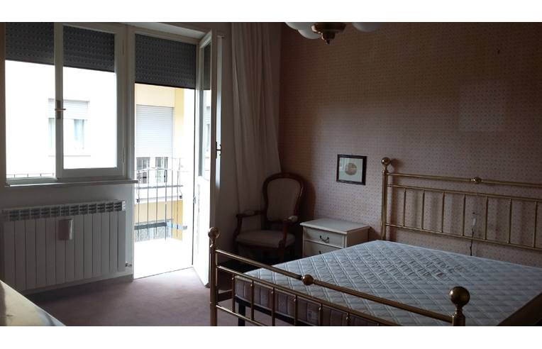 Foto 2 - Appartamento in Vendita da Privato - Ascoli Piceno (Ascoli Piceno)