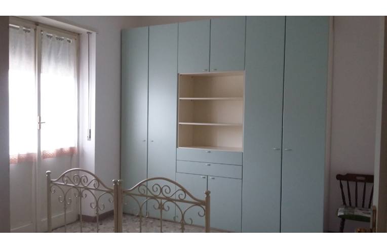 Foto 4 - Appartamento in Vendita da Privato - Ascoli Piceno (Ascoli Piceno)