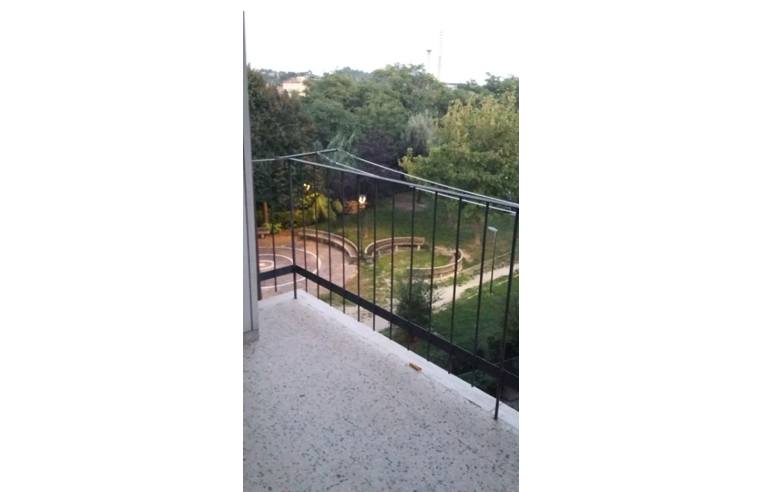 Foto 7 - Appartamento in Vendita da Privato - Ascoli Piceno (Ascoli Piceno)