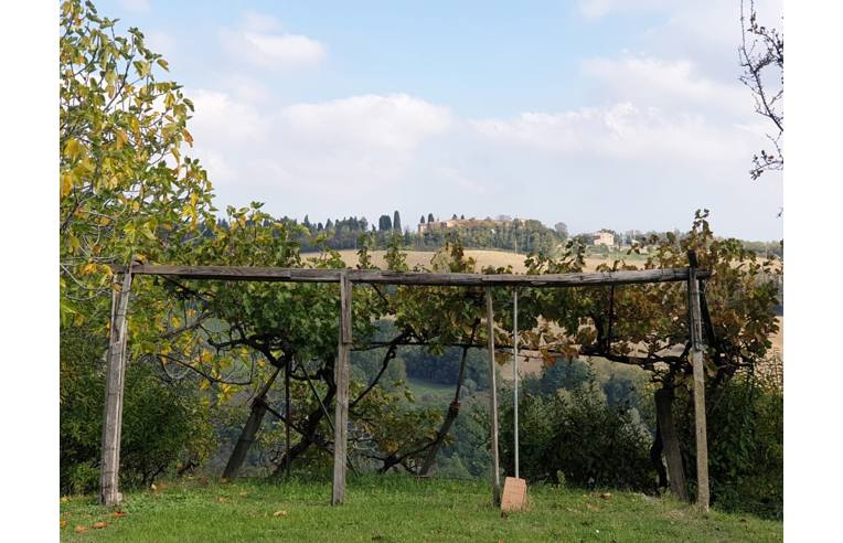 immagine annuncio 6 di 7