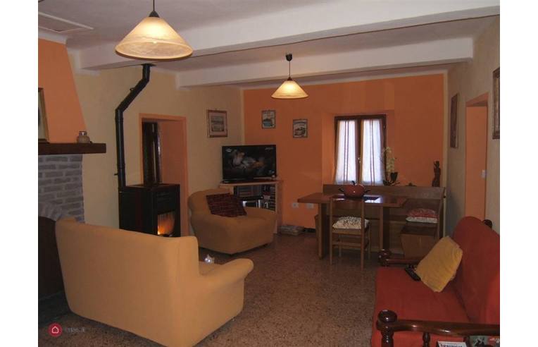 immagine annuncio 5 di 7