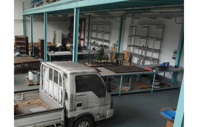 immagine annuncio 3 di 6