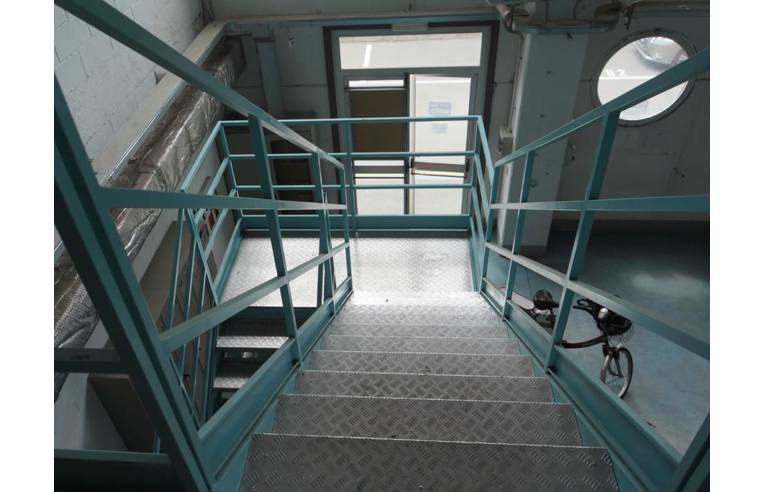 immagine annuncio 2 di 6