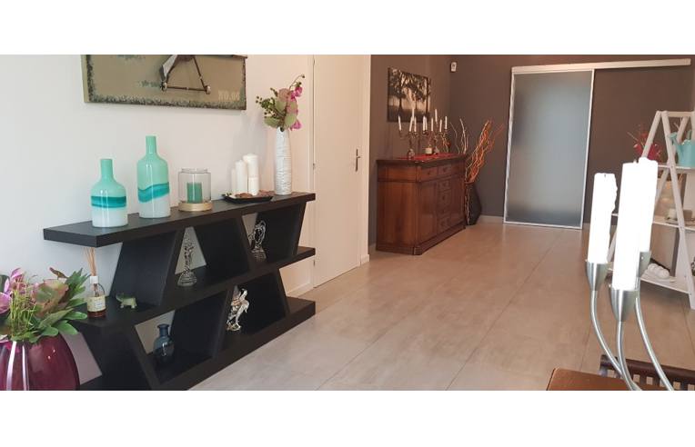 Foto 2 - Casa indipendente in Vendita da Privato - Sant'Elpidio a Mare, Frazione Casette D'ete
