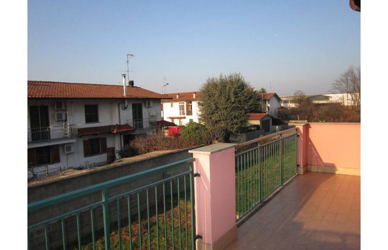 immagine annuncio 2 di 7