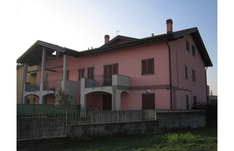 immagine annuncio 1 di 7