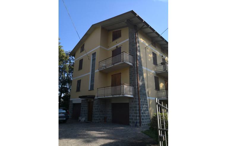 Foto 8 - Appartamento in Vendita da Privato - Ramiseto, Frazione Masere