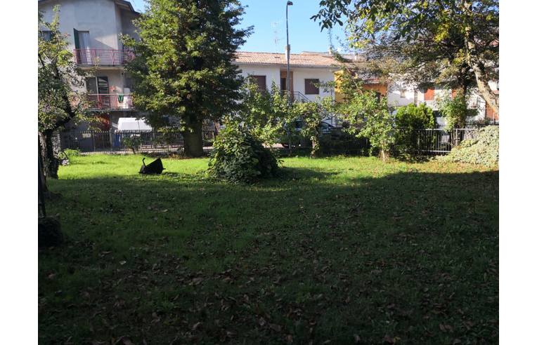 Foto 5 - Appartamento in Vendita da Privato - Ramiseto, Frazione Masere