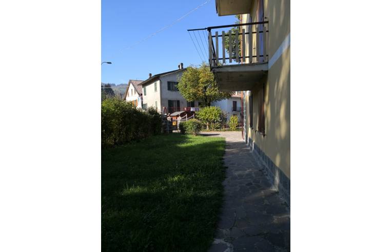 Foto 2 - Appartamento in Vendita da Privato - Ramiseto, Frazione Masere