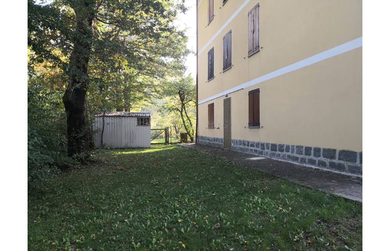 Foto 4 - Appartamento in Vendita da Privato - Ramiseto, Frazione Masere