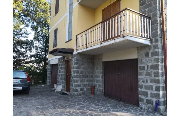 Foto 3 - Appartamento in Vendita da Privato - Ramiseto, Frazione Masere
