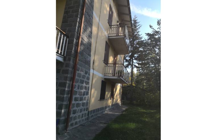 Foto 6 - Appartamento in Vendita da Privato - Ramiseto, Frazione Masere