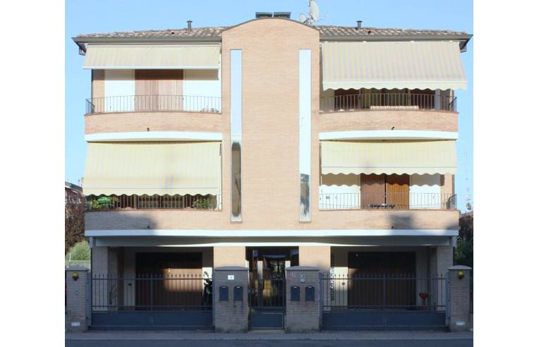 immagine annuncio 3 di 7