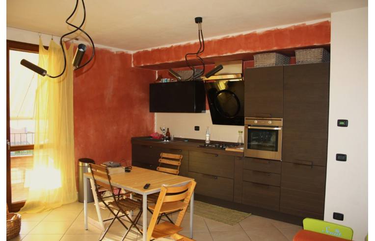 immagine annuncio 5 di 7