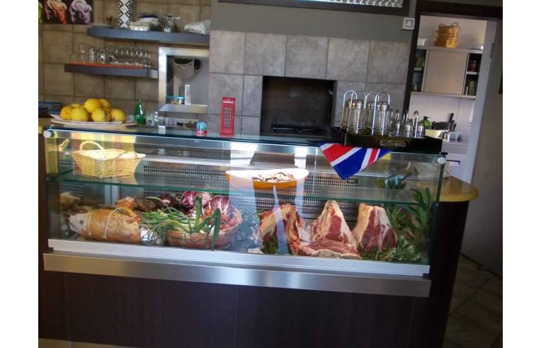 immagine annuncio 3 di 4