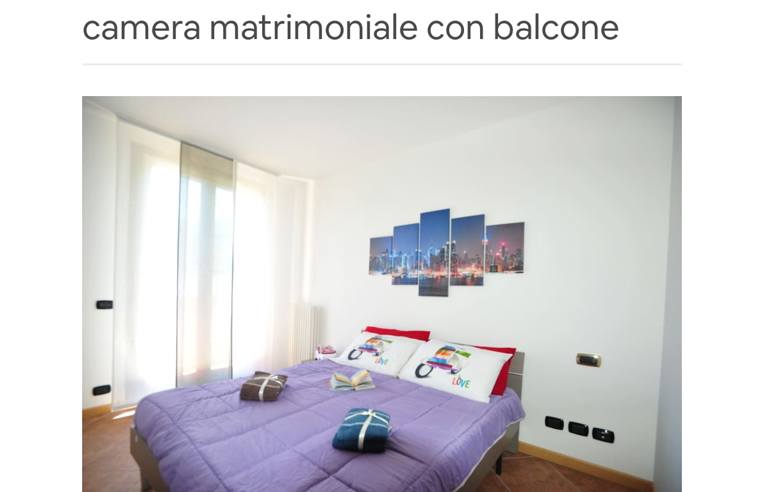 immagine annuncio 3 di 7
