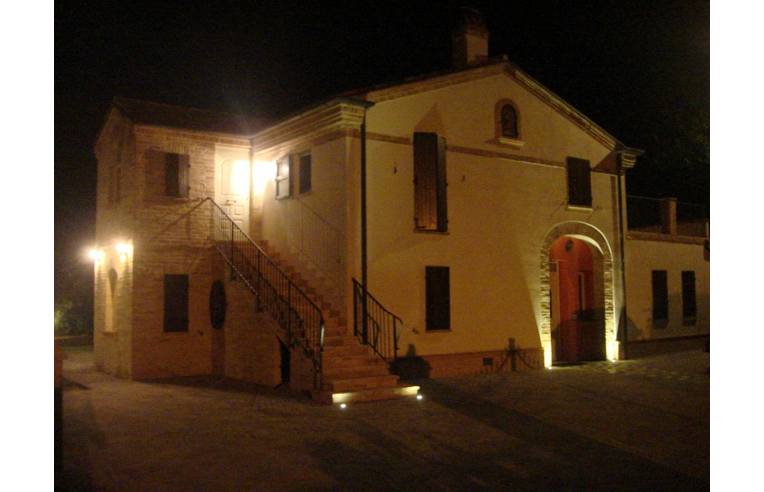immagine annuncio 3 di 7