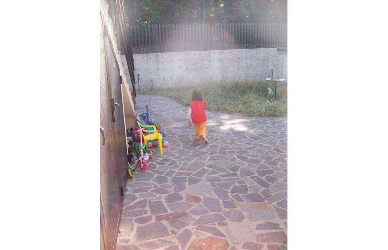 immagine annuncio 4 di 6