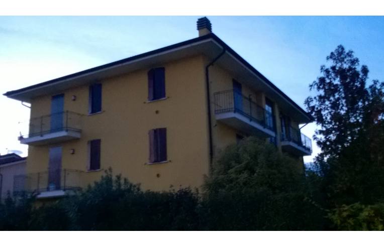 immagine annuncio 5 di 7