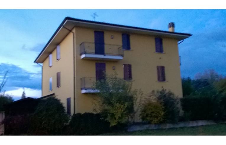 immagine annuncio 4 di 7