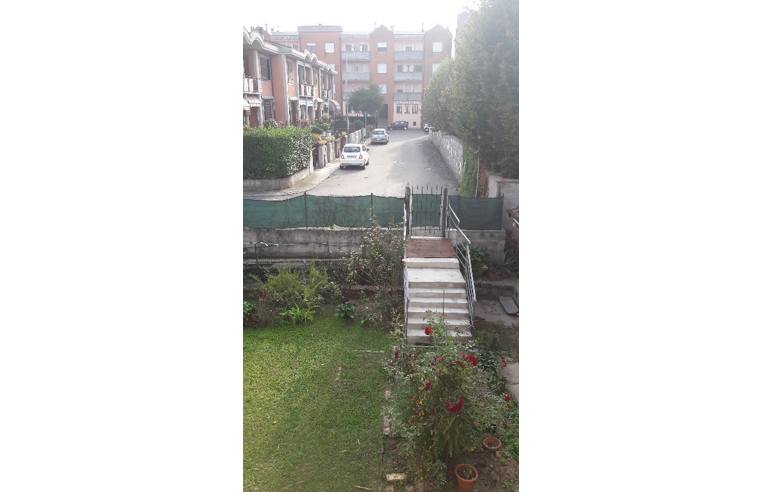 immagine annuncio 1 di 7