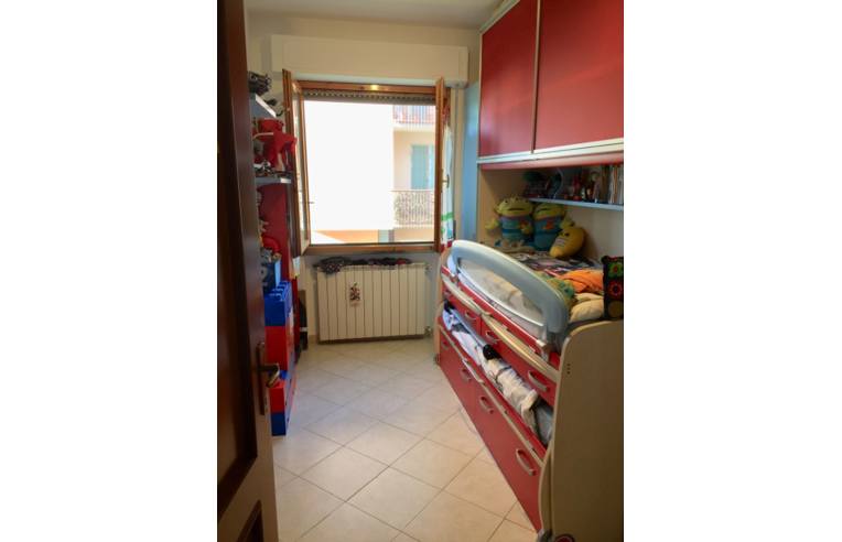 immagine annuncio 4 di 7