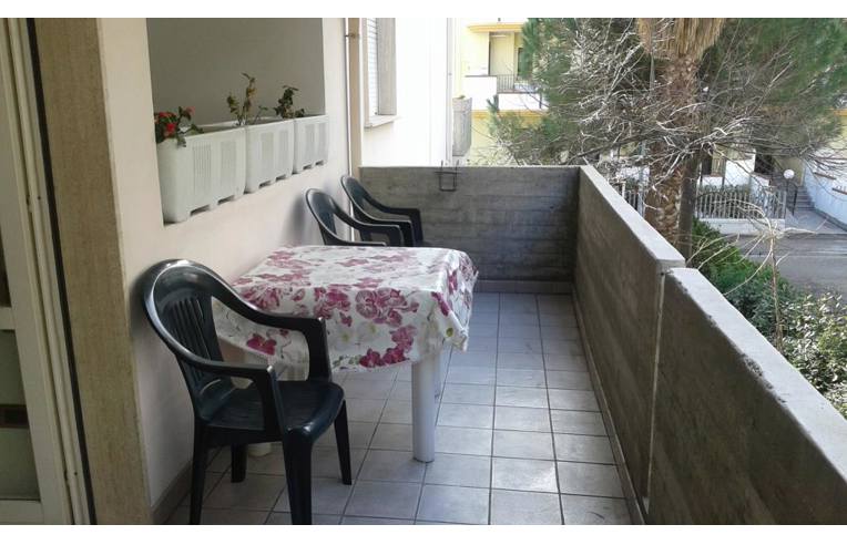immagine annuncio 4 di 6