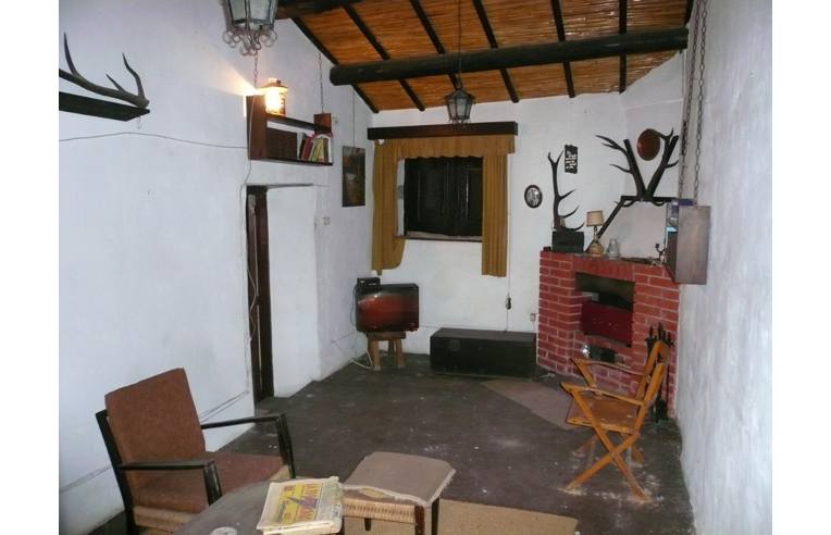 Foto 3 - Rustico/Casale in Vendita da Privato - Cefalù (Palermo)