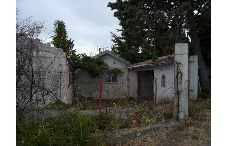 Foto 2 - Rustico/Casale in Vendita da Privato - Cefalù (Palermo)