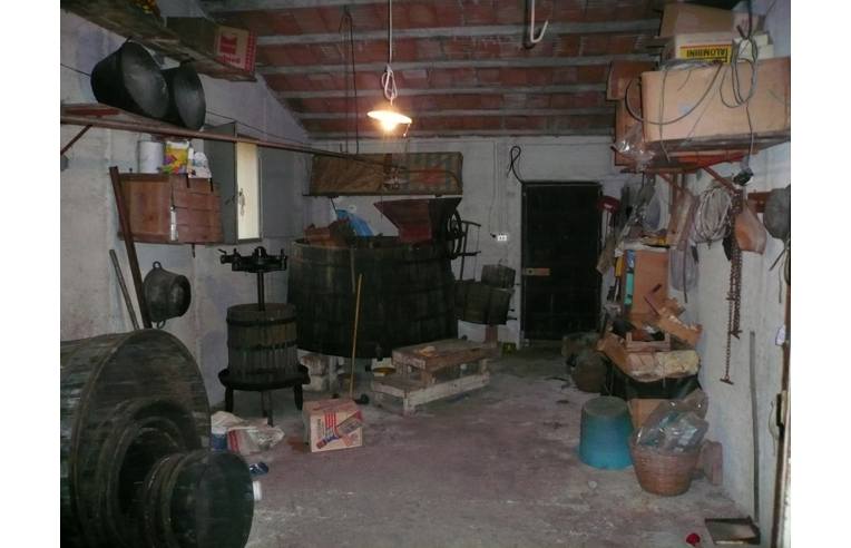 Foto 6 - Rustico/Casale in Vendita da Privato - Cefalù (Palermo)