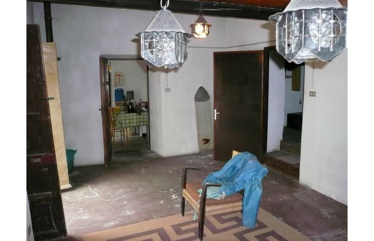 Foto 4 - Rustico/Casale in Vendita da Privato - Cefalù (Palermo)