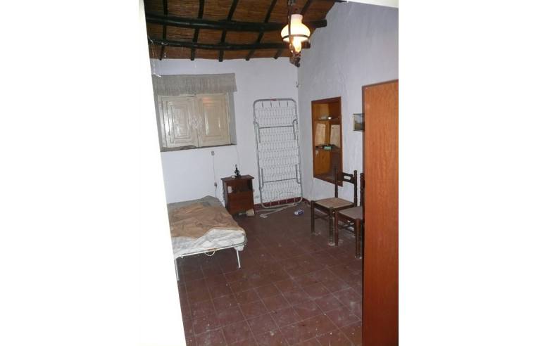 Foto 5 - Rustico/Casale in Vendita da Privato - Cefalù (Palermo)