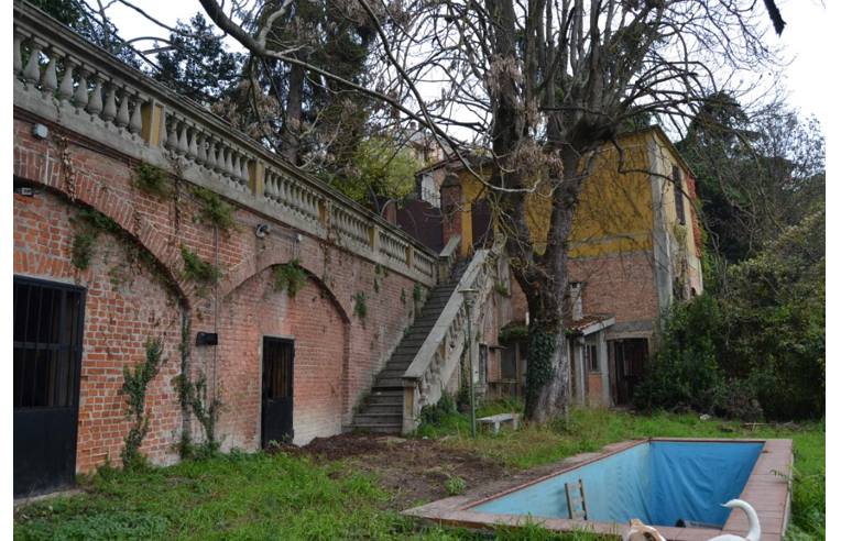 immagine annuncio 3 di 7