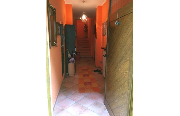 Foto 2 - Casa indipendente in Vendita da Privato - Sordevolo (Biella)