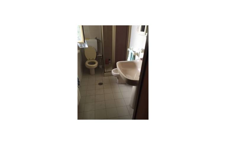 Foto 7 - Casa indipendente in Vendita da Privato - Marcedusa (Catanzaro)