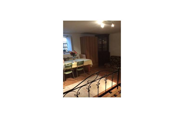 Foto 6 - Casa indipendente in Vendita da Privato - Marcedusa (Catanzaro)