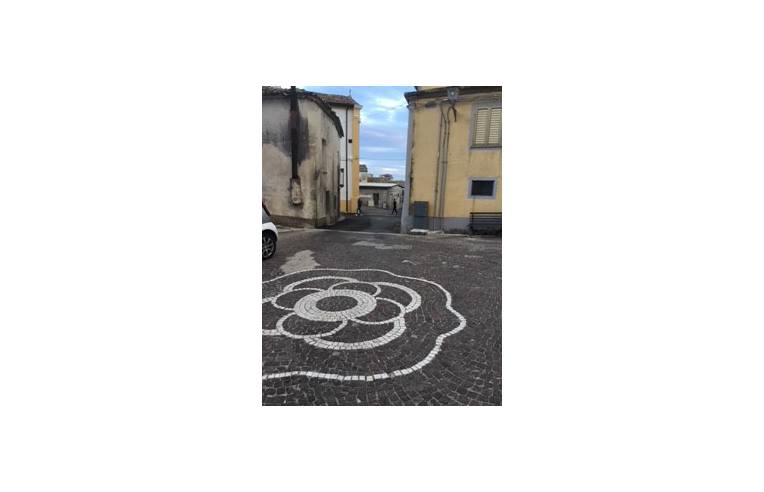 Foto 2 - Casa indipendente in Vendita da Privato - Marcedusa (Catanzaro)
