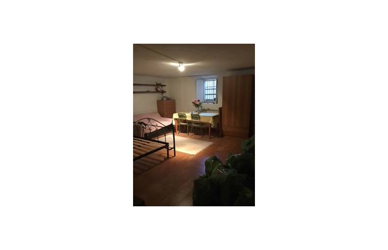 Foto 8 - Casa indipendente in Vendita da Privato - Marcedusa (Catanzaro)