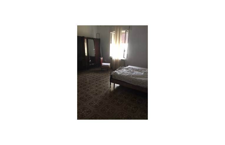 Foto 4 - Casa indipendente in Vendita da Privato - Marcedusa (Catanzaro)
