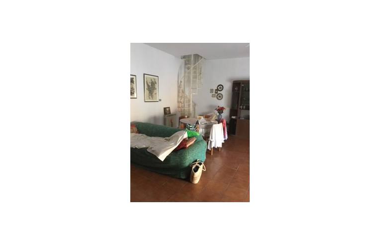 Foto 5 - Casa indipendente in Vendita da Privato - Marcedusa (Catanzaro)