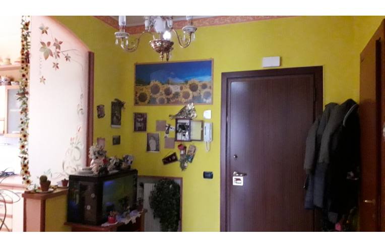 Foto 2 - Appartamento in Vendita da Privato - Campagnola Emilia (Reggio nell'Emilia)