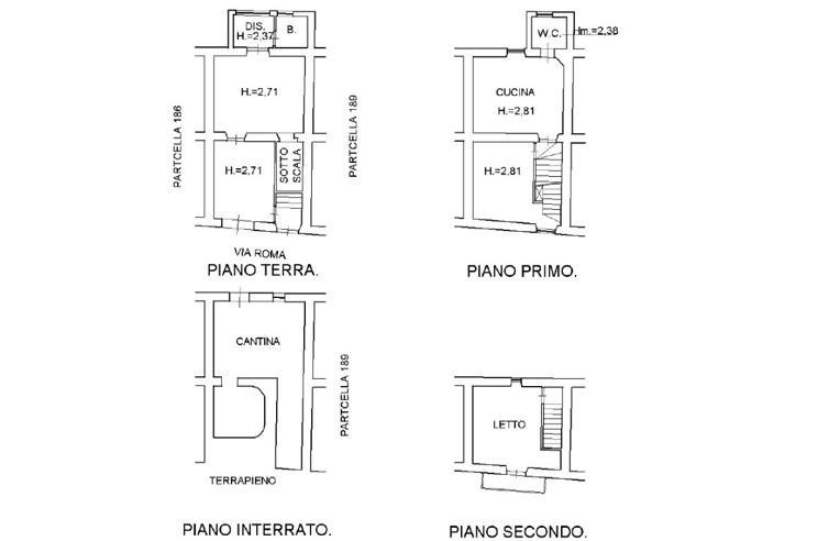 immagine annuncio 6 di 7