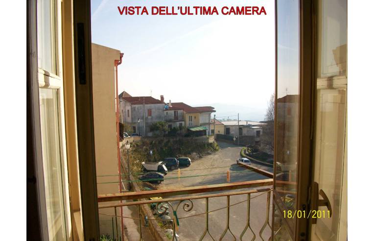 Foto 8 - Casa indipendente in Vendita da Privato - Soveria Simeri (Catanzaro)