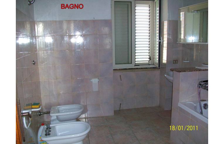 Foto 3 - Casa indipendente in Vendita da Privato - Soveria Simeri (Catanzaro)