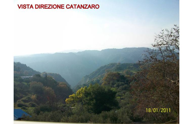 Foto 7 - Casa indipendente in Vendita da Privato - Soveria Simeri (Catanzaro)